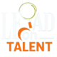 Lead On Talent